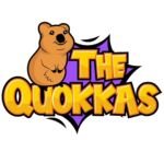 The Quokkas